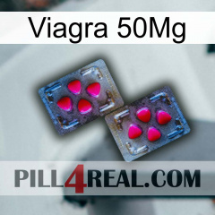 Viagra 50Mg 15
